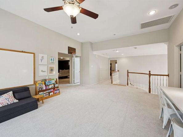 502  Yaupon Drive , Garland Texas 75044