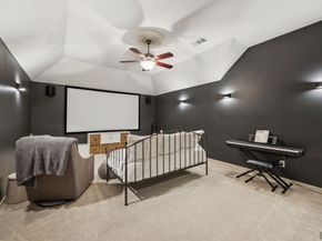 502  Yaupon Drive , Garland Texas 75044