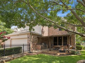 502  Yaupon Drive , Garland Texas 75044