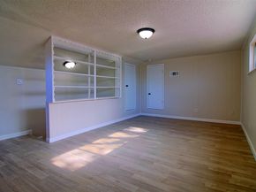 3613  Falcon Drive , Forest Hill Texas 76119