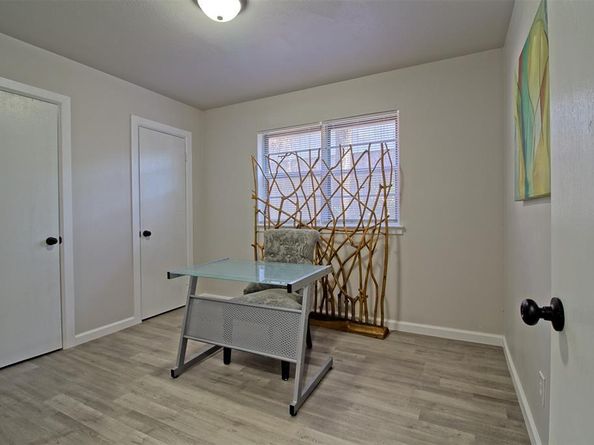 3613  Falcon Drive , Forest Hill Texas 76119