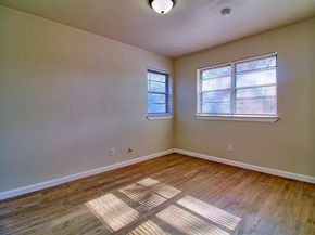 3613  Falcon Drive , Forest Hill Texas 76119