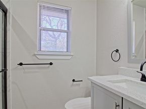 3613  Falcon Drive , Forest Hill Texas 76119