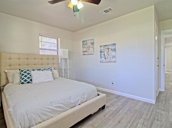 3613  Falcon Drive , Forest Hill Texas 76119
