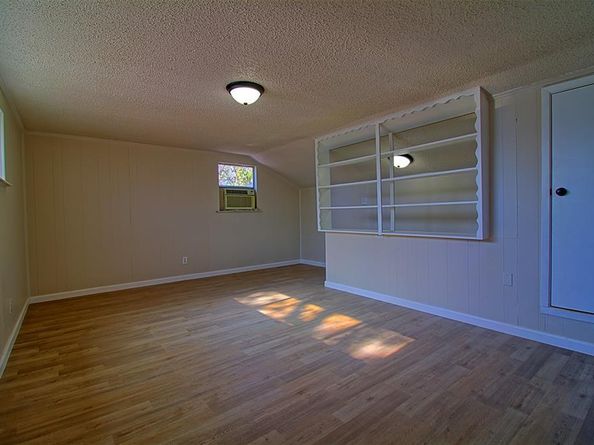 3613  Falcon Drive , Forest Hill Texas 76119
