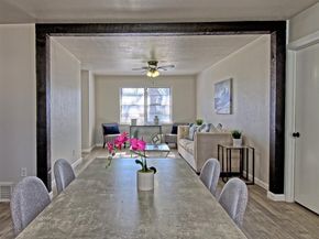3613  Falcon Drive , Forest Hill Texas 76119