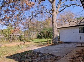 3613  Falcon Drive , Forest Hill Texas 76119