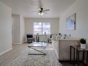 3613  Falcon Drive , Forest Hill Texas 76119