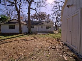 3613  Falcon Drive , Forest Hill Texas 76119