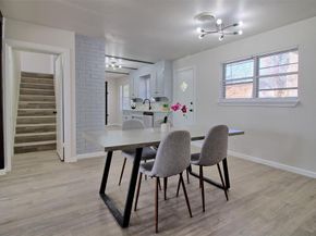 3613  Falcon Drive , Forest Hill Texas 76119