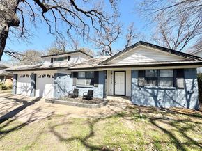 3613  Falcon Drive , Forest Hill Texas 76119