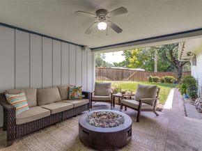 12030  Loch Ness Drive , Dallas Texas 75218