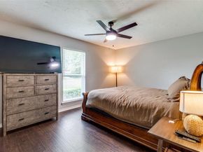 12030  Loch Ness Drive , Dallas Texas 75218