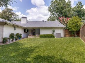 12030  Loch Ness Drive , Dallas Texas 75218