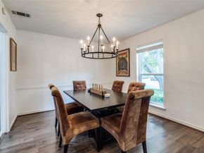 12030  Loch Ness Drive , Dallas Texas 75218