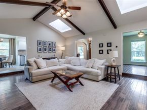 12030  Loch Ness Drive , Dallas Texas 75218