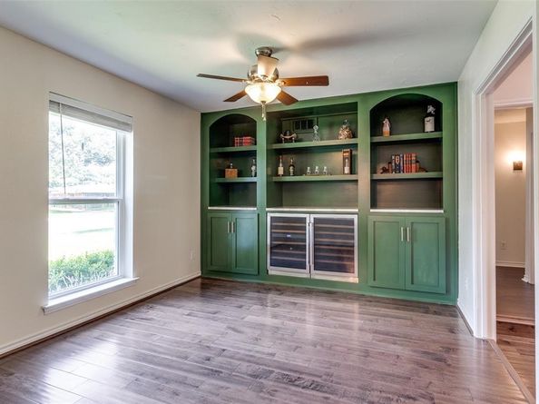 12030  Loch Ness Drive , Dallas Texas 75218