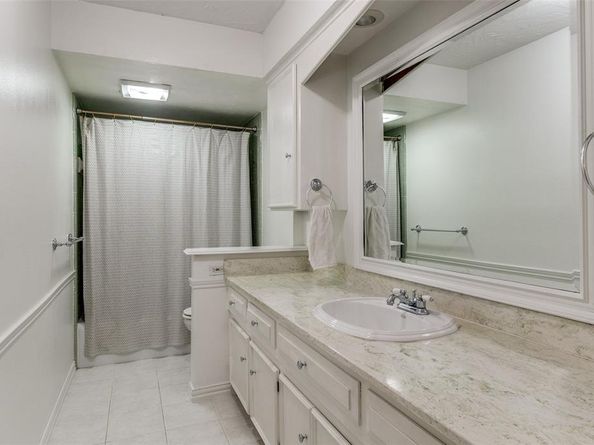12030  Loch Ness Drive , Dallas Texas 75218