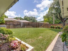 12030  Loch Ness Drive , Dallas Texas 75218