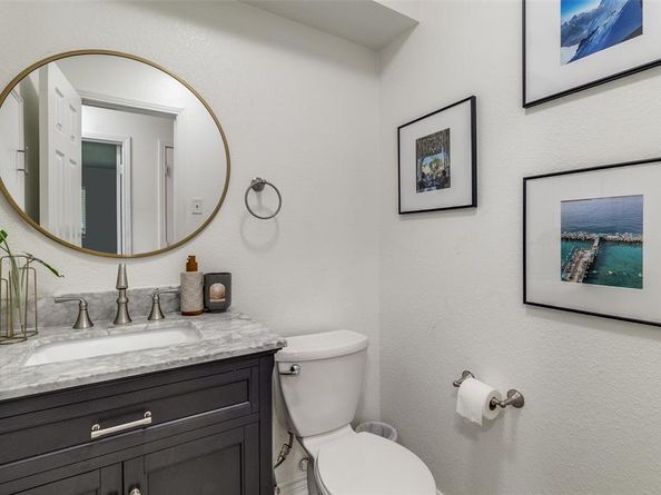 12030  Loch Ness Drive , Dallas Texas 75218