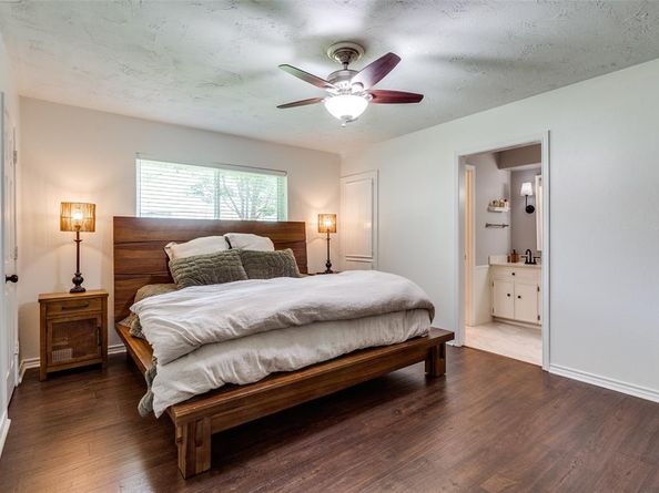 12030  Loch Ness Drive , Dallas Texas 75218
