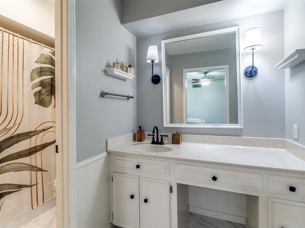 12030  Loch Ness Drive , Dallas Texas 75218