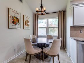 12030  Loch Ness Drive , Dallas Texas 75218