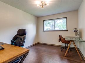 12030  Loch Ness Drive , Dallas Texas 75218