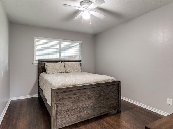 12030  Loch Ness Drive , Dallas Texas 75218