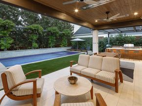 6807  Joyce Way , Dallas Texas 75225