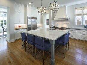 6807  Joyce Way , Dallas Texas 75225