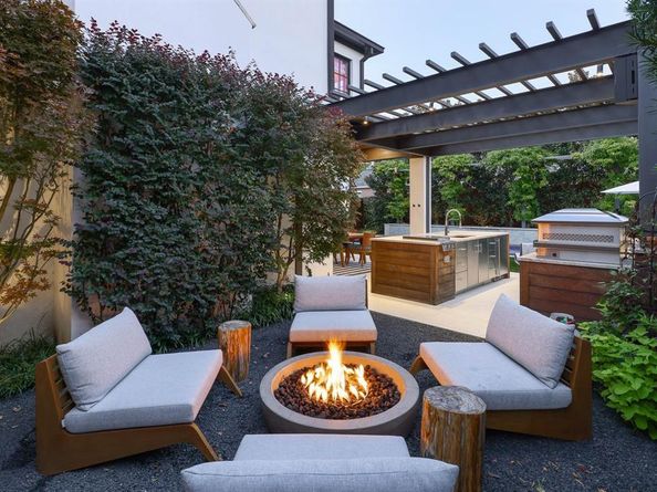6807  Joyce Way , Dallas Texas 75225