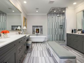 6807  Joyce Way , Dallas Texas 75225