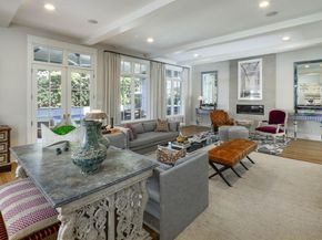 6807  Joyce Way , Dallas Texas 75225