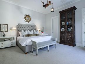 6807  Joyce Way , Dallas Texas 75225