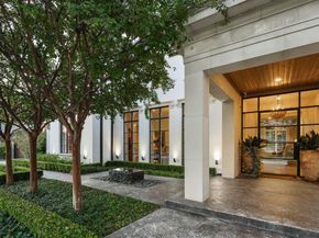 6807  Joyce Way , Dallas Texas 75225