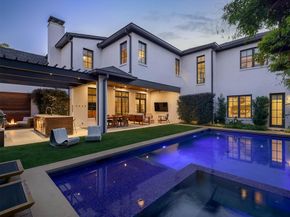 6807  Joyce Way , Dallas Texas 75225
