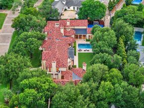 5335  Meaders Lane , Dallas Texas 75229