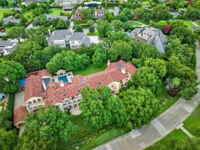 5335  Meaders Lane , Dallas Texas 75229