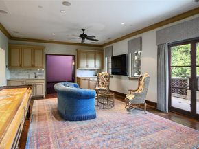 5335  Meaders Lane , Dallas Texas 75229
