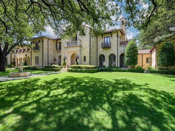 5335  Meaders Lane , Dallas Texas 75229