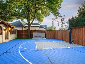 5335  Meaders Lane , Dallas Texas 75229