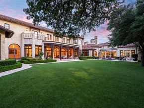 5335  Meaders Lane , Dallas Texas 75229