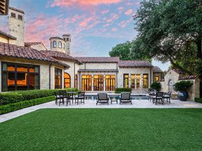 5335  Meaders Lane , Dallas Texas 75229