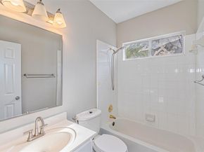 1900  Sumac Drive , Flower Mound Texas 75028