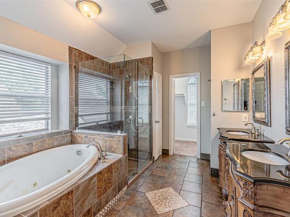 1900  Sumac Drive , Flower Mound Texas 75028