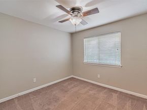1900  Sumac Drive , Flower Mound Texas 75028