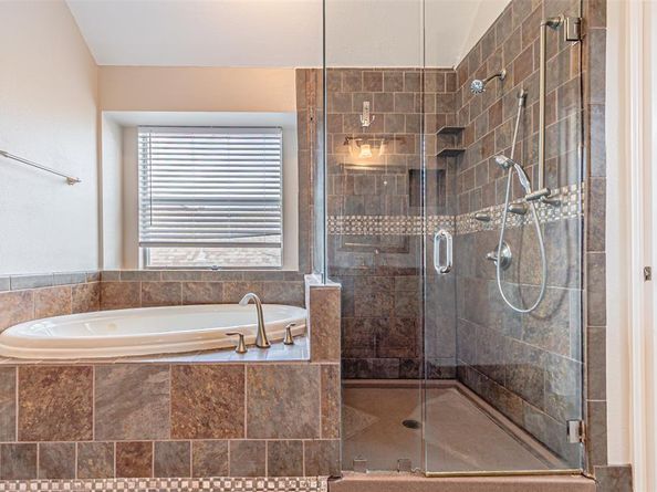 1900  Sumac Drive , Flower Mound Texas 75028