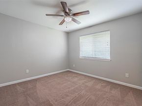 1900  Sumac Drive , Flower Mound Texas 75028