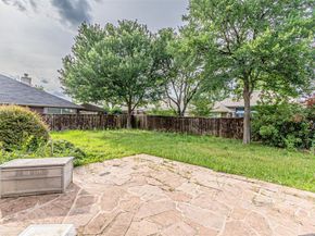 1900  Sumac Drive , Flower Mound Texas 75028